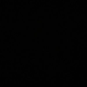 Meet your Posher, Reallyepic